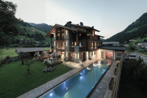 Alpine Lofts M26